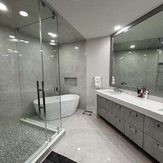 After restoration project 2