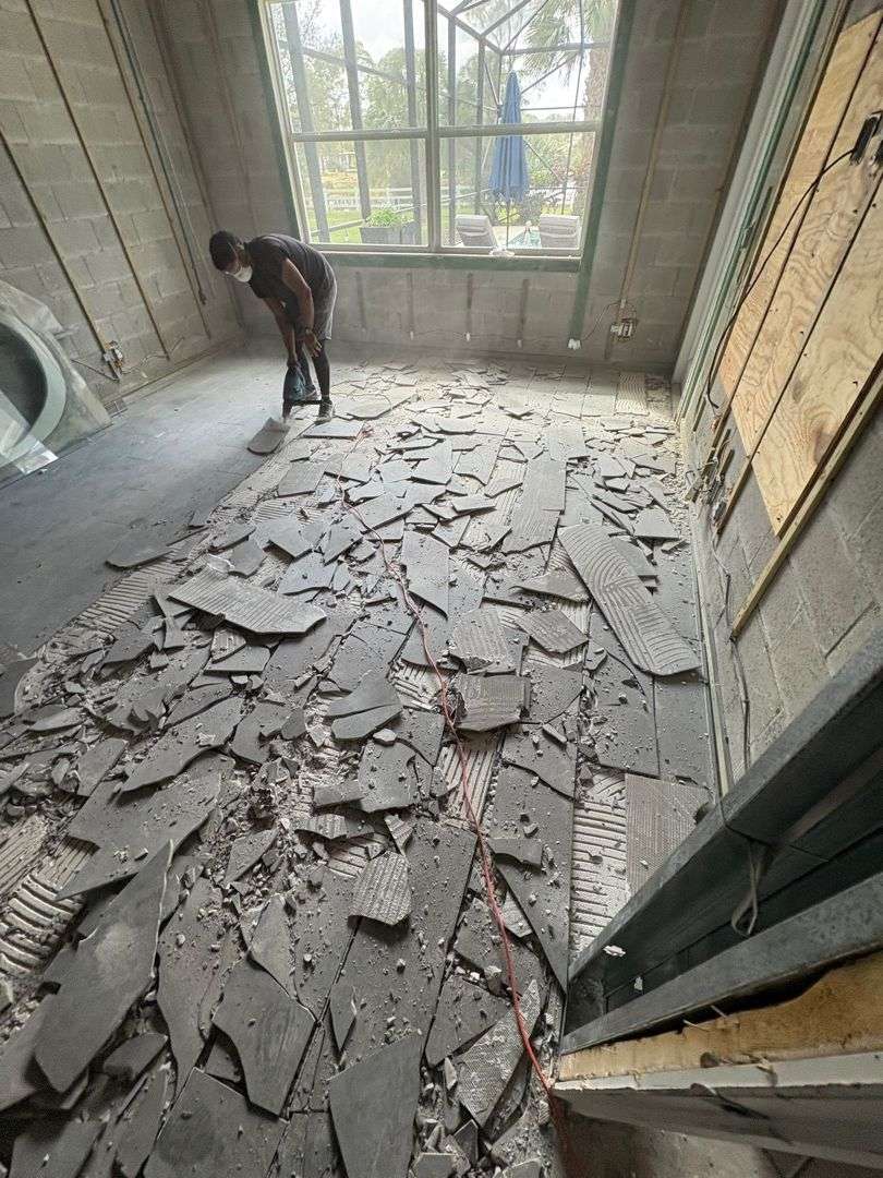 Construction service image